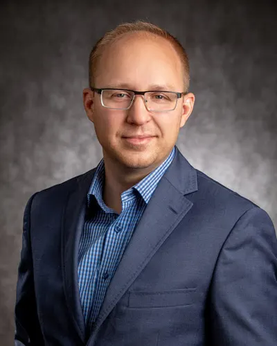 Kancelaria Prawa Pracy | Marcin Pokojski Kancelaria Radcy Prawnego